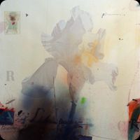 Stillleben (7)