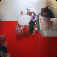 WR Menschen  (19) II
