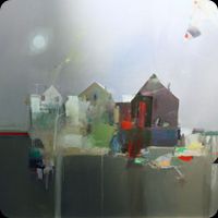 0014